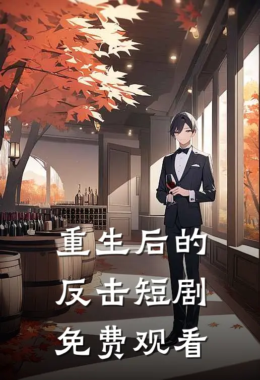 重生后的反击短剧免费观看