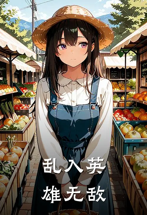 王明涛波多野《乱入英雄无敌》完结版免费阅读_王明涛波多野热门小说