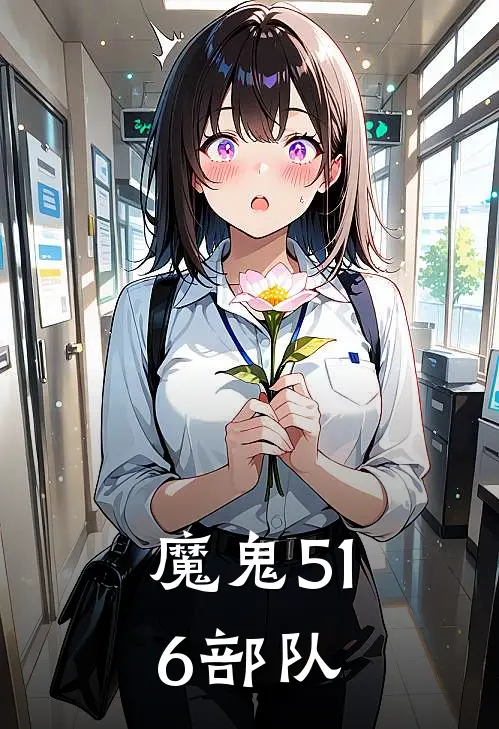 张铁山王浩《魔鬼516部队》完结版免费阅读_魔鬼516部队全文免费阅读