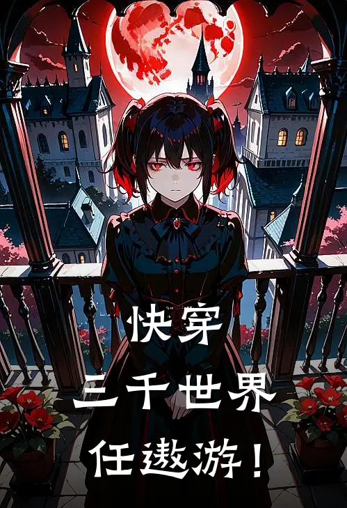 快穿：三千世界任遨游！林七夜柳思思免费小说大全_热门免费小说快穿：三千世界任遨游！(林七夜柳思思)