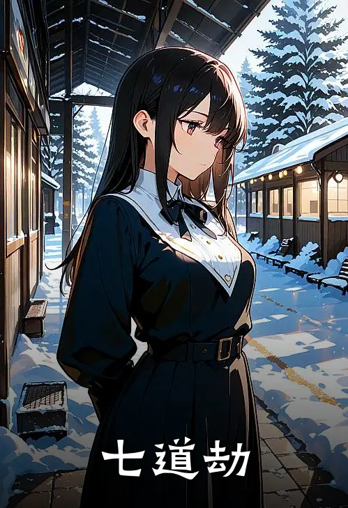 七道劫(钱易李清风)免费阅读完整版小说_完结免费小说七道劫(钱易李清风)