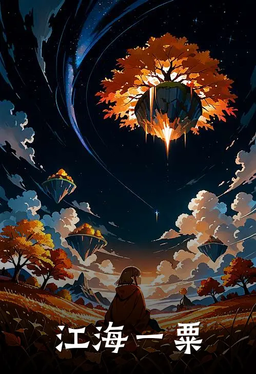 石柱柱子(江海一粟)最新章节免费在线阅读_江海一粟最新章节免费阅读