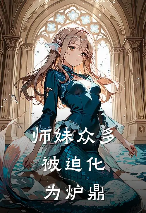 师妹众多，被迫化为炉鼎(曹爽范巧儿)最新好看小说_无弹窗全文免费阅读师妹众多，被迫化为炉鼎曹爽范巧儿