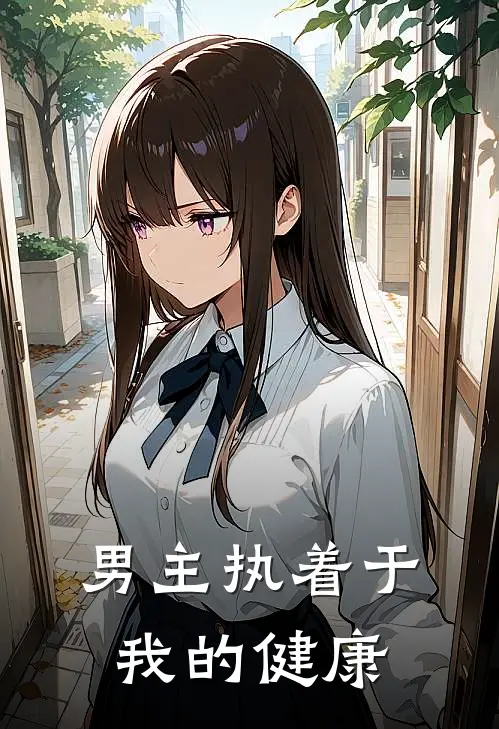 男主执着于我的健康(梅享阿蕾琳)热门网络小说推荐_免费完结版小说男主执着于我的健康(梅享阿蕾琳)