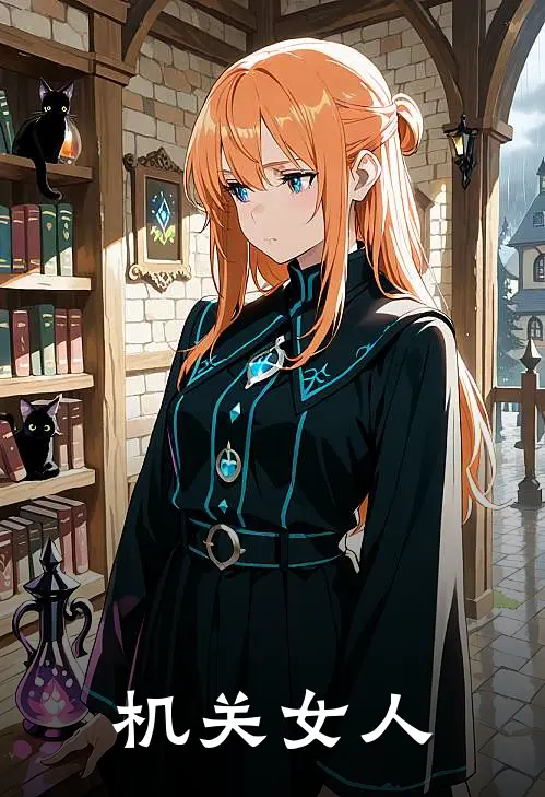 机关女人李成远王美娜最新章节免费阅读_机关女人全集免费阅读