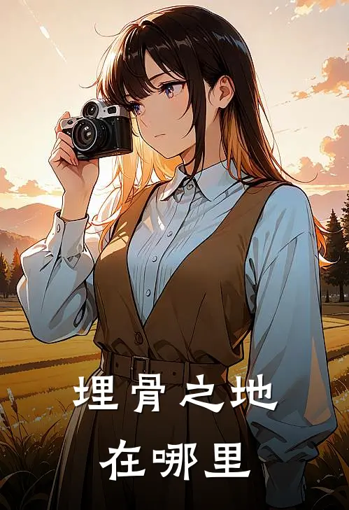 埋骨之地在哪里