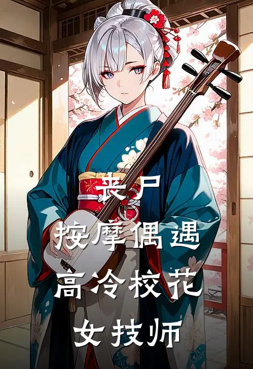 丧尸：按摩偶遇高冷校花女技师(陈天宇何湉湉)小说免费阅读无弹窗_完结小说丧尸：按摩偶遇高冷校花女技师陈天宇何湉湉