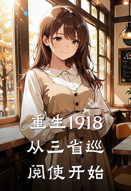 重生1918：从三省巡阅使开始(杨宇霆喜顺)全本免费在线阅读_重生1918：从三省巡阅使开始最新章节在线阅读