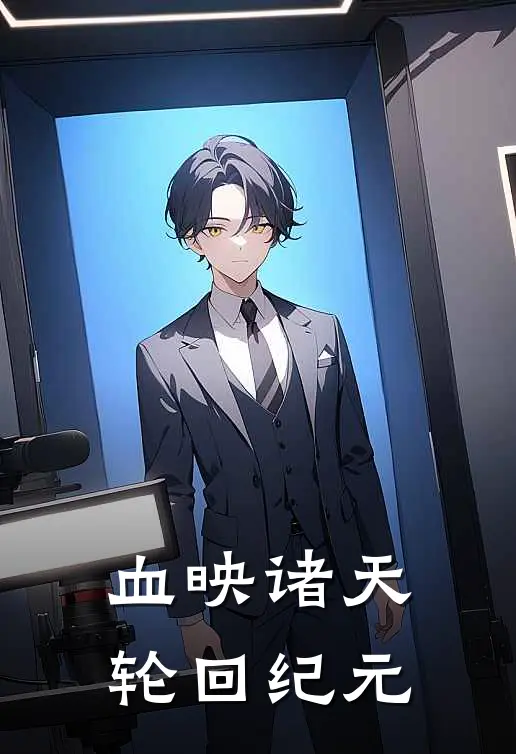 血映诸天：轮回纪元(林辰赵莽)在线阅读免费小说_最新章节列表血映诸天：轮回纪元(林辰赵莽)