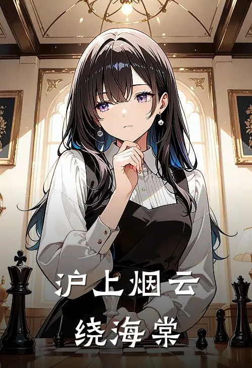 沪上烟云绕海棠(沈砚知江浸月)完结版小说全文免费阅读_最新小说沪上烟云绕海棠(沈砚知江浸月)