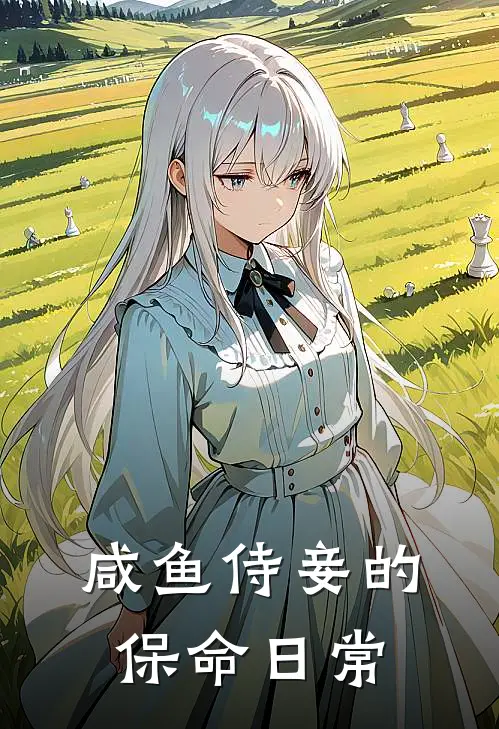 咸鱼侍妾的保命日常翠儿柳莞儿全文免费阅读无弹窗大结局_翠儿柳莞儿（咸鱼侍妾的保命日常）小说免费阅读大结局