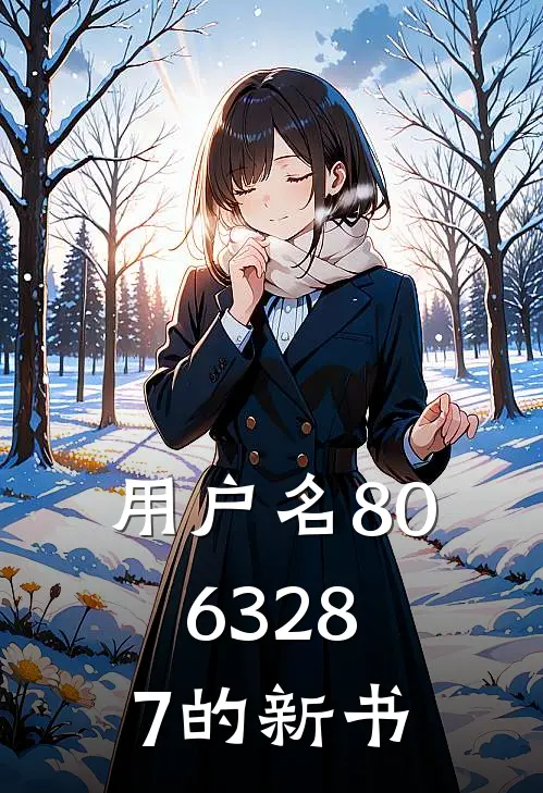 陈砚李梅(用户名8063287的新书)全章节在线阅读_(用户名8063287的新书)全本在线阅读