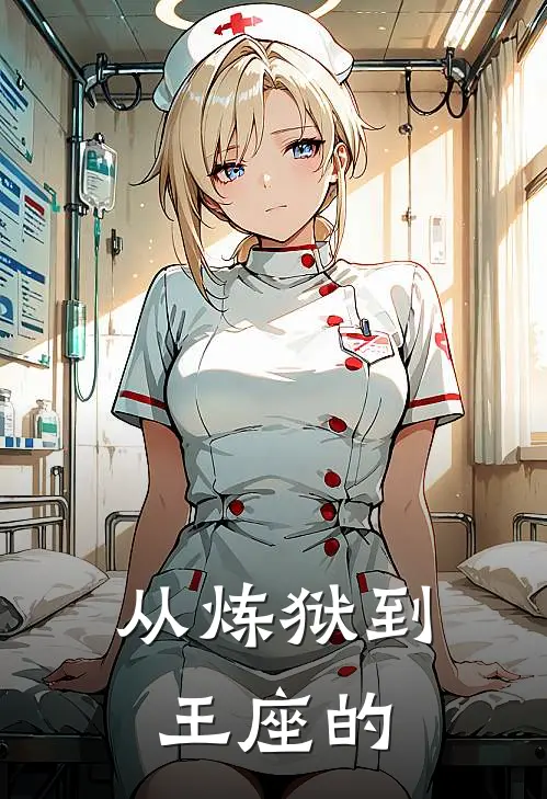 从炼狱到王座的