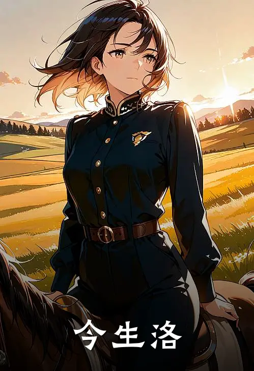 今生洛裴郁婉洛热门小说阅读_免费完结小说今生洛裴郁婉洛