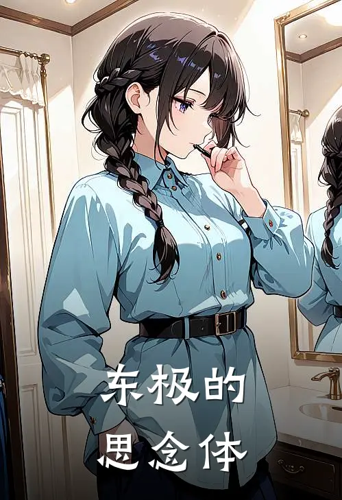 东极的思念体林原玛利亚小说完结推荐_热门小说阅读东极的思念体林原玛利亚