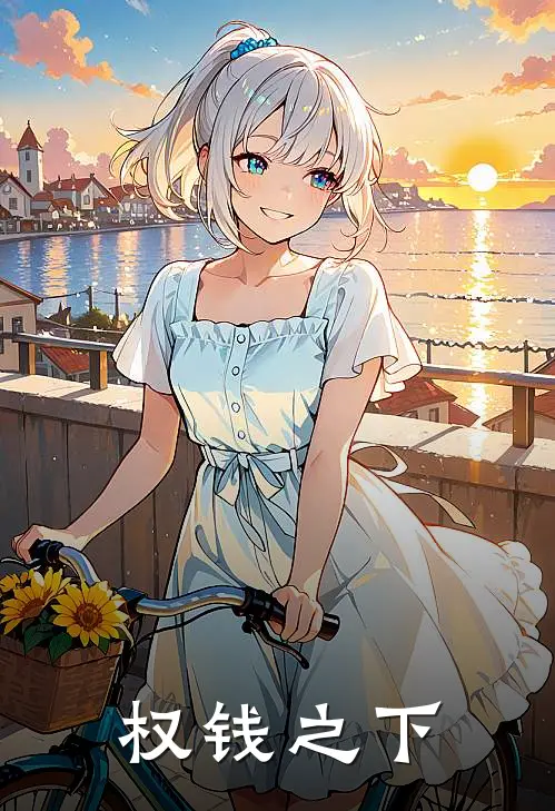 权钱之下林绍辉吴明德最新免费小说_免费完本小说权钱之下林绍辉吴明德