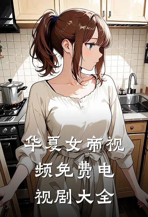 华夏女帝视频免费电视剧大全