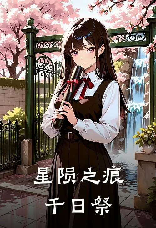 星陨之痕：千日祭