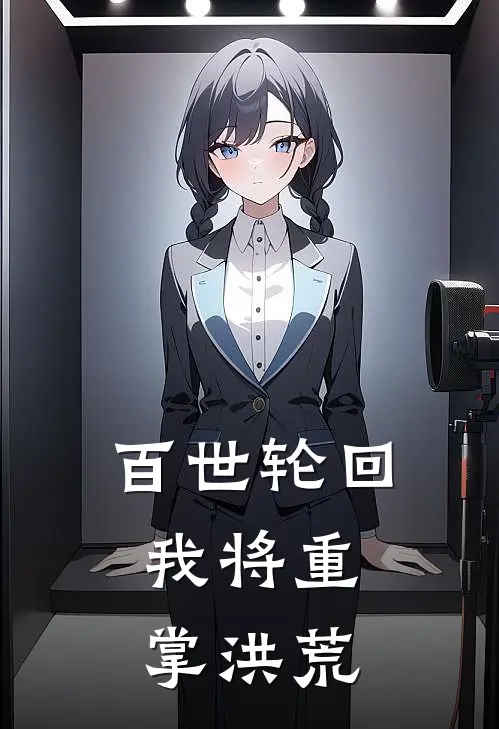 《百世轮回：我将重掌洪荒》萧擎玄胤_(百世轮回：我将重掌洪荒)全集在线阅读