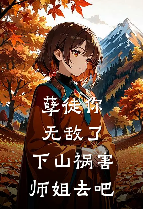 孽徒你无敌了，下山祸害师姐去吧(萧寒赵清雀)免费阅读完整版小说_最新小说全文阅读孽徒你无敌了，下山祸害师姐去吧萧寒赵清雀