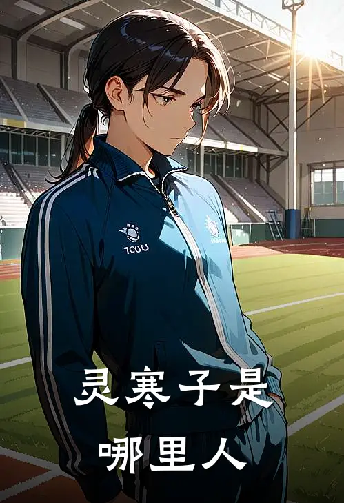 灵寒子是哪里人