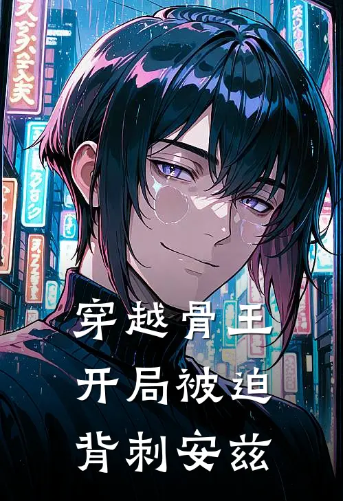 穿越骨王，开局被迫背刺安兹诺克斯安兹免费小说阅读_免费小说大全穿越骨王，开局被迫背刺安兹(诺克斯安兹)