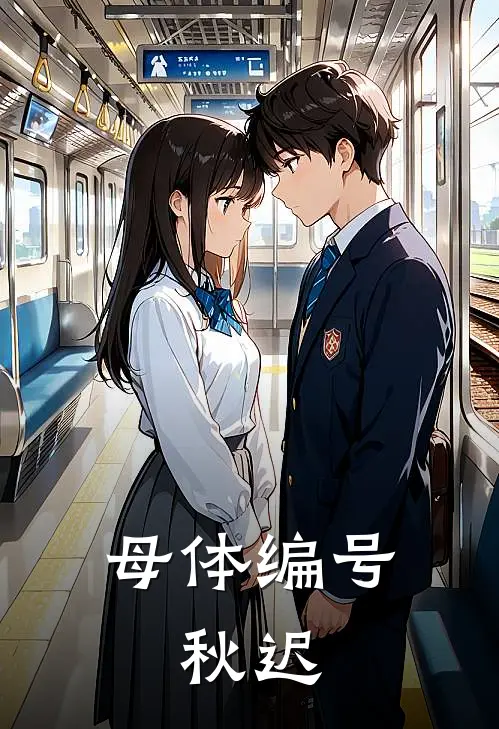 母体编号：秋迟林秋迟周野完本完结小说_完本完结小说母体编号：秋迟(林秋迟周野)