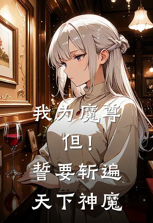 我为魔尊，但！誓要斩遍天下神魔(君厌孙悟空)在哪看免费小说_最新章节列表我为魔尊，但！誓要斩遍天下神魔(君厌孙悟空)