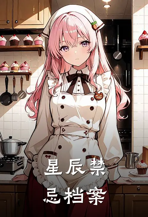 陆寻陆寻星辰禁忌档案全本免费在线阅读_星辰禁忌档案全本阅读