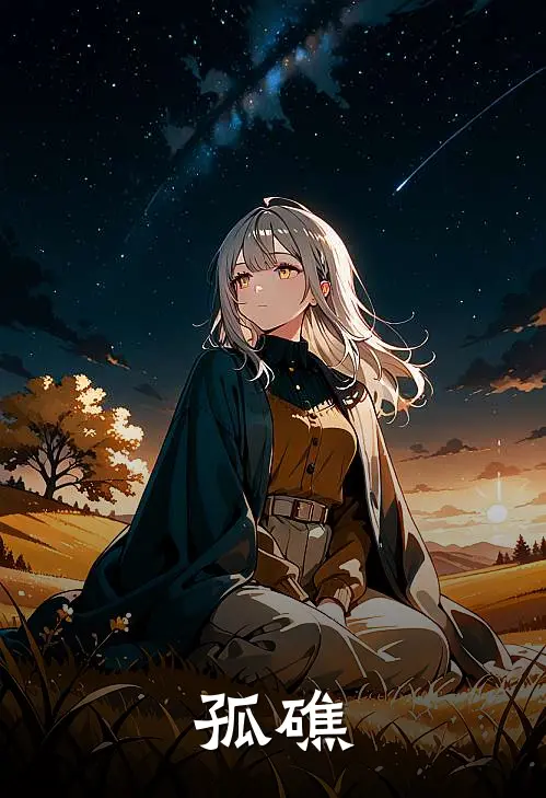 孤礁郭云轩李伟免费小说完整版_热门的小说孤礁郭云轩李伟