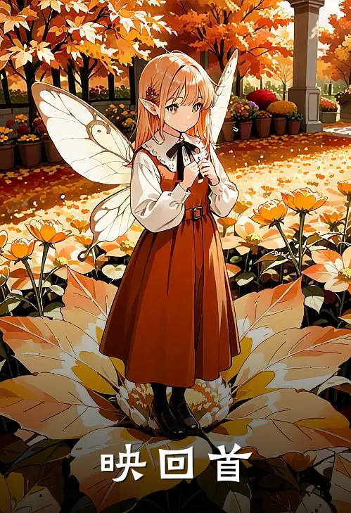 映回首(苏天映林静)最新好看小说_无弹窗全文免费阅读映回首苏天映林静