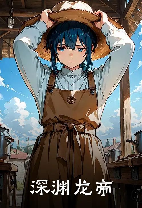 深渊龙帝(苏菲王猛)完整版小说全文免费阅读_免费阅读无弹窗深渊龙帝苏菲王猛