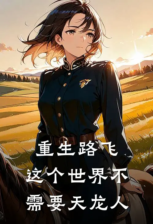 重生路飞，这个世界不需要天龙人路飞艾斯小说最新章节_最新小说推荐重生路飞，这个世界不需要天龙人路飞艾斯