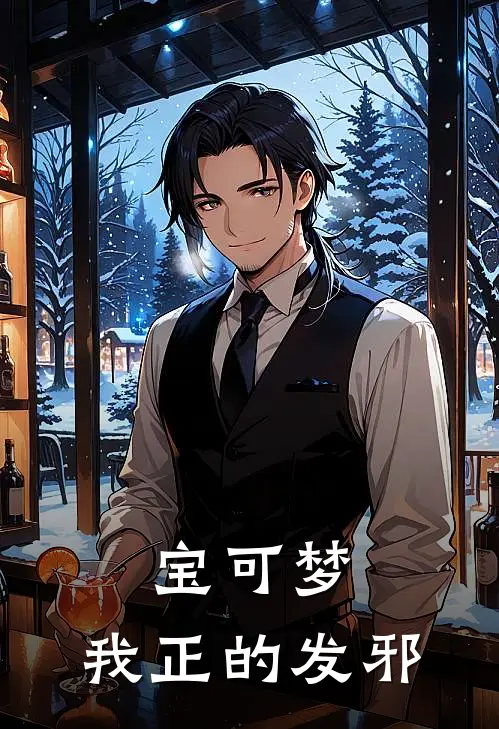 江柯云石磊(宝可梦：我正的发邪)全章节在线阅读_(宝可梦：我正的发邪)全本在线阅读