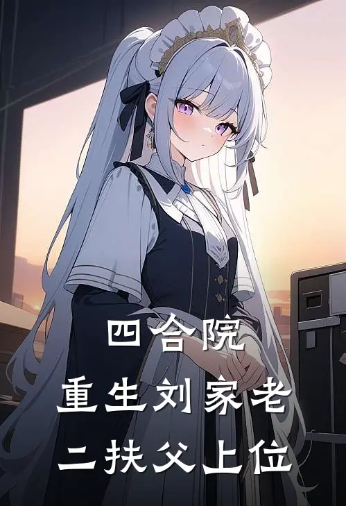刘光天刘海中(四合院：重生刘家老二扶父上位)全文免费在线阅读_四合院：重生刘家老二扶父上位完整版免费在线阅读