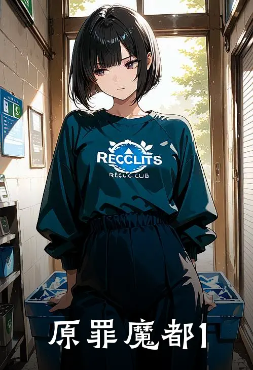 原罪魔都1王晗赵思思免费小说笔趣阁_完结小说免费阅读原罪魔都1王晗赵思思