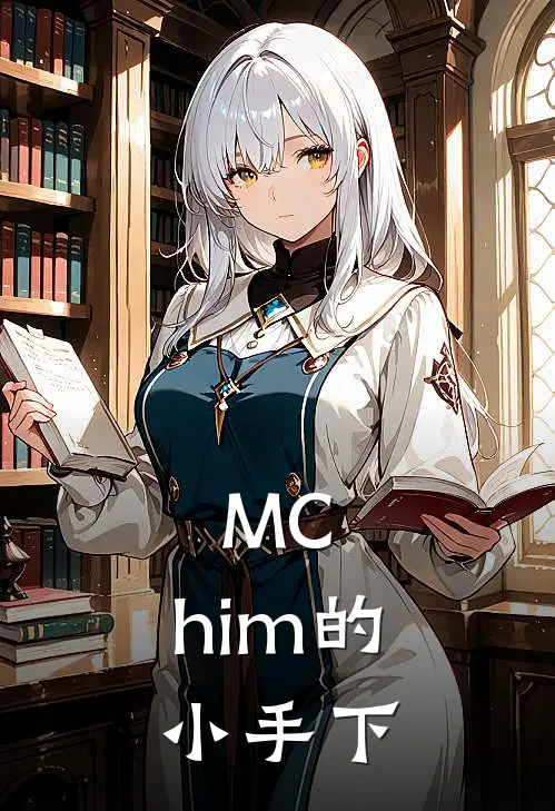 MC：him的小手下紫硝森瑞拉免费小说大全_小说完结MC：him的小手下(紫硝森瑞拉)