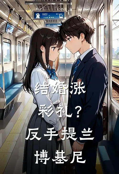 结婚涨彩礼？反手提兰博基尼(陈安楚芊芊)最新完本小说推荐_免费小说推荐结婚涨彩礼？反手提兰博基尼陈安楚芊芊