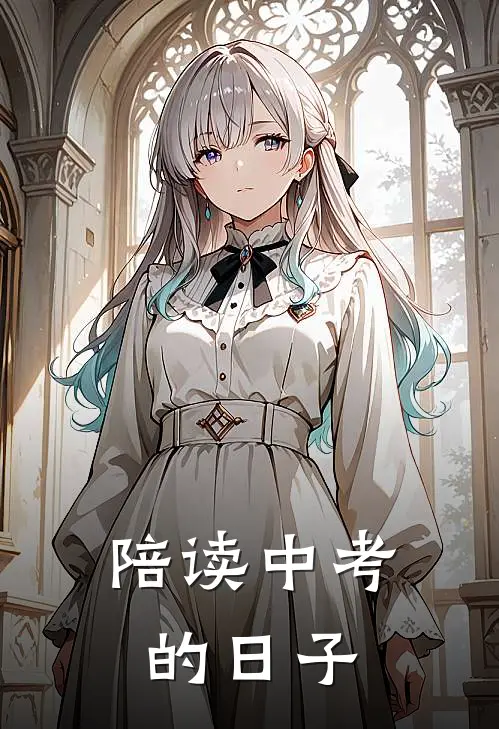 陪读中考的日子(张莉卢一波)最新章节在线阅读_(陪读中考的日子)完整版免费在线阅读