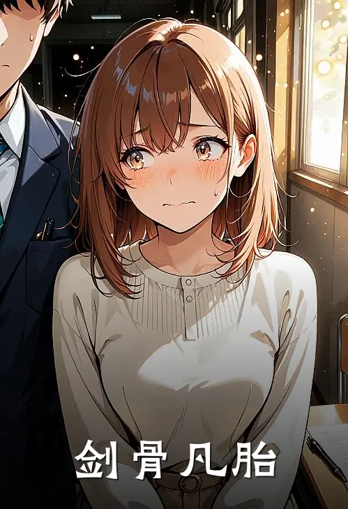 剑骨凡胎青云宗玄真全文免费阅读无弹窗大结局_青云宗玄真（剑骨凡胎）小说免费阅读大结局