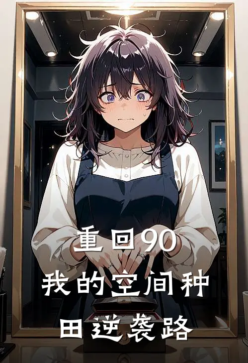 重回90：我的空间种田逆袭路王翠花林晚热门小说推荐_完本小说大全重回90：我的空间种田逆袭路(王翠花林晚)