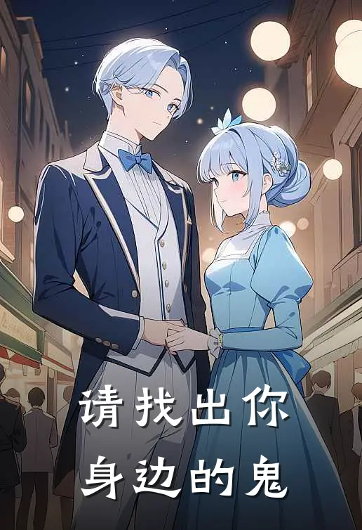 请找出你身边的鬼黎媛媛陈欢热门小说阅读_好看的小说推荐完结请找出你身边的鬼黎媛媛陈欢