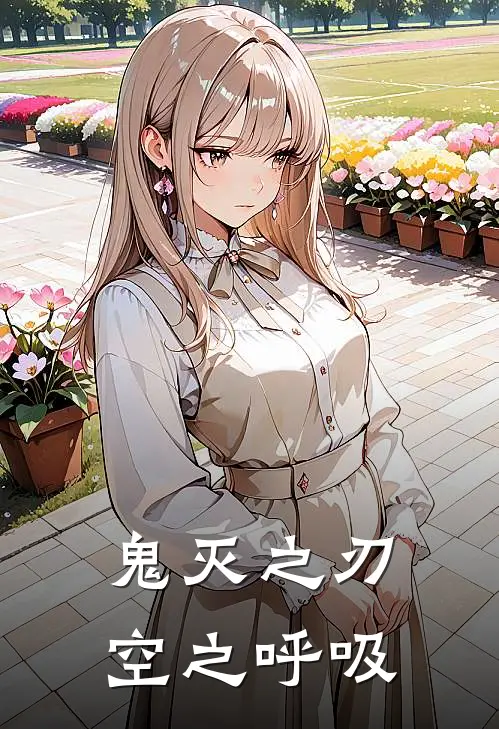 鬼灭之刃：空之呼吸(绯村瞬香奈惠)已完结小说_鬼灭之刃：空之呼吸(绯村瞬香奈惠)小说免费在线阅读