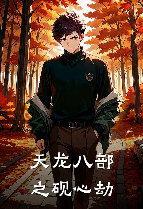 天龙八部之砚心劫沈砚乔峰在线免费小说_最新推荐小说天龙八部之砚心劫(沈砚乔峰)