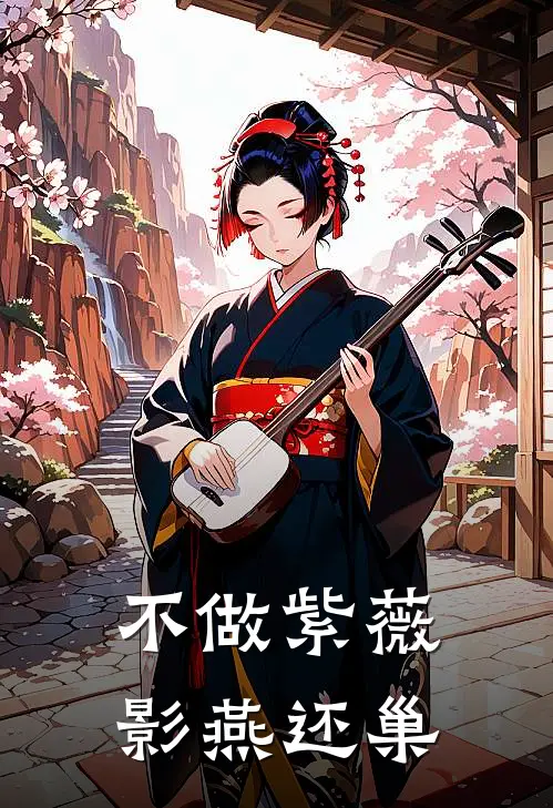 不做紫薇影燕还巢(苏婉清林巧儿)完结小说_热门小说推荐不做紫薇影燕还巢苏婉清林巧儿