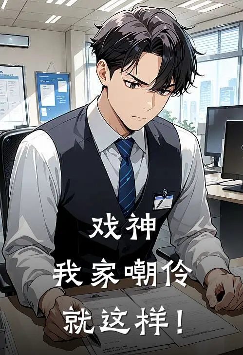 戏神：我家嘲伶就这样！陈伶楚牧云完结小说大全_免费热门小说戏神：我家嘲伶就这样！(陈伶楚牧云)