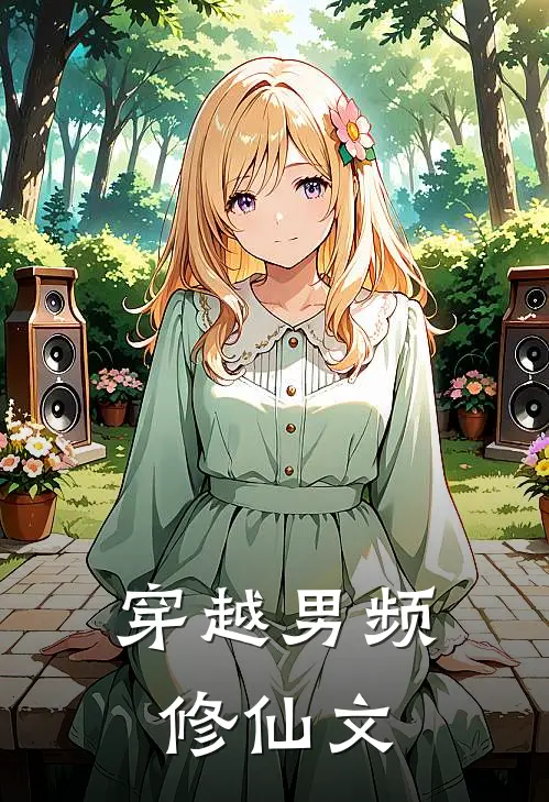 穿越男频修仙文(沈梦沈月)完本小说大全_完本热门小说穿越男频修仙文沈梦沈月