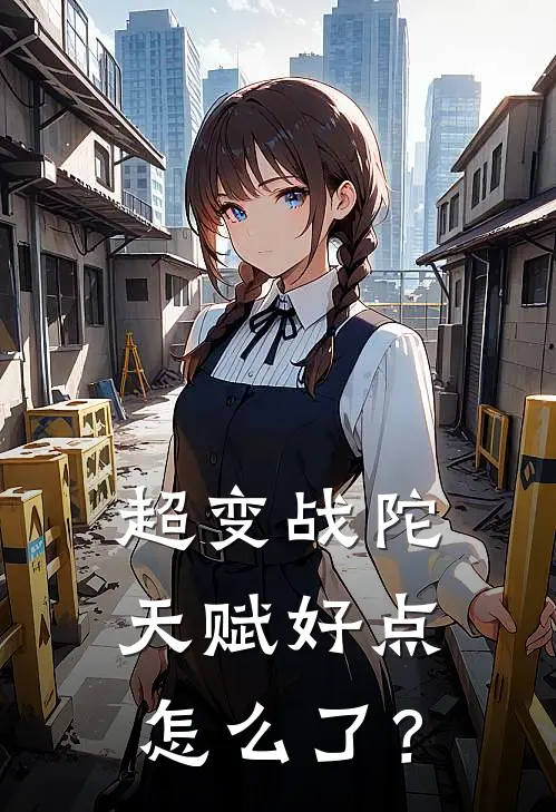 超变战陀：天赋好点怎么了？尘羽雷和热门完本小说_最新章节列表超变战陀：天赋好点怎么了？(尘羽雷和)