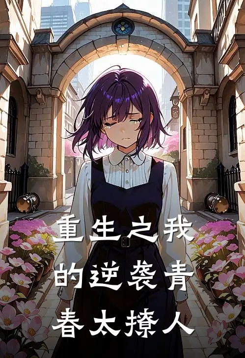 重生之我的逆袭青春太撩人张浩南一全文免费阅读_热门小说大全重生之我的逆袭青春太撩人张浩南一