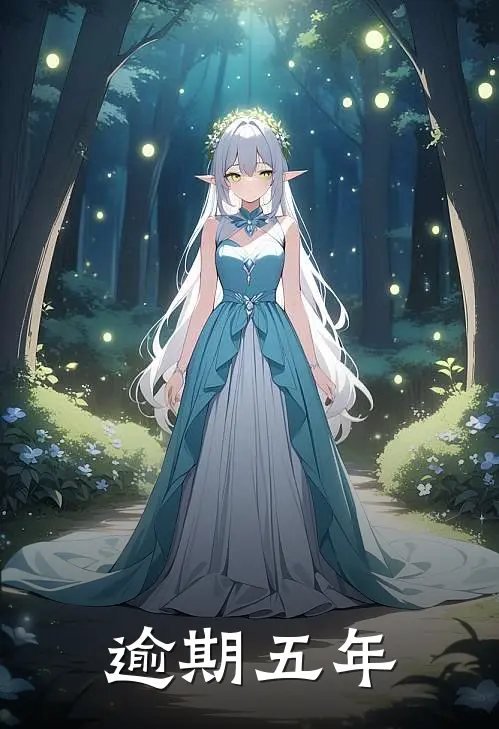 逾期五年(宁欢傅思逸)全本完结小说_完整版免费全文阅读逾期五年(宁欢傅思逸)